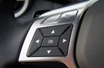 Mercedes-Benz SLK350 2012 года